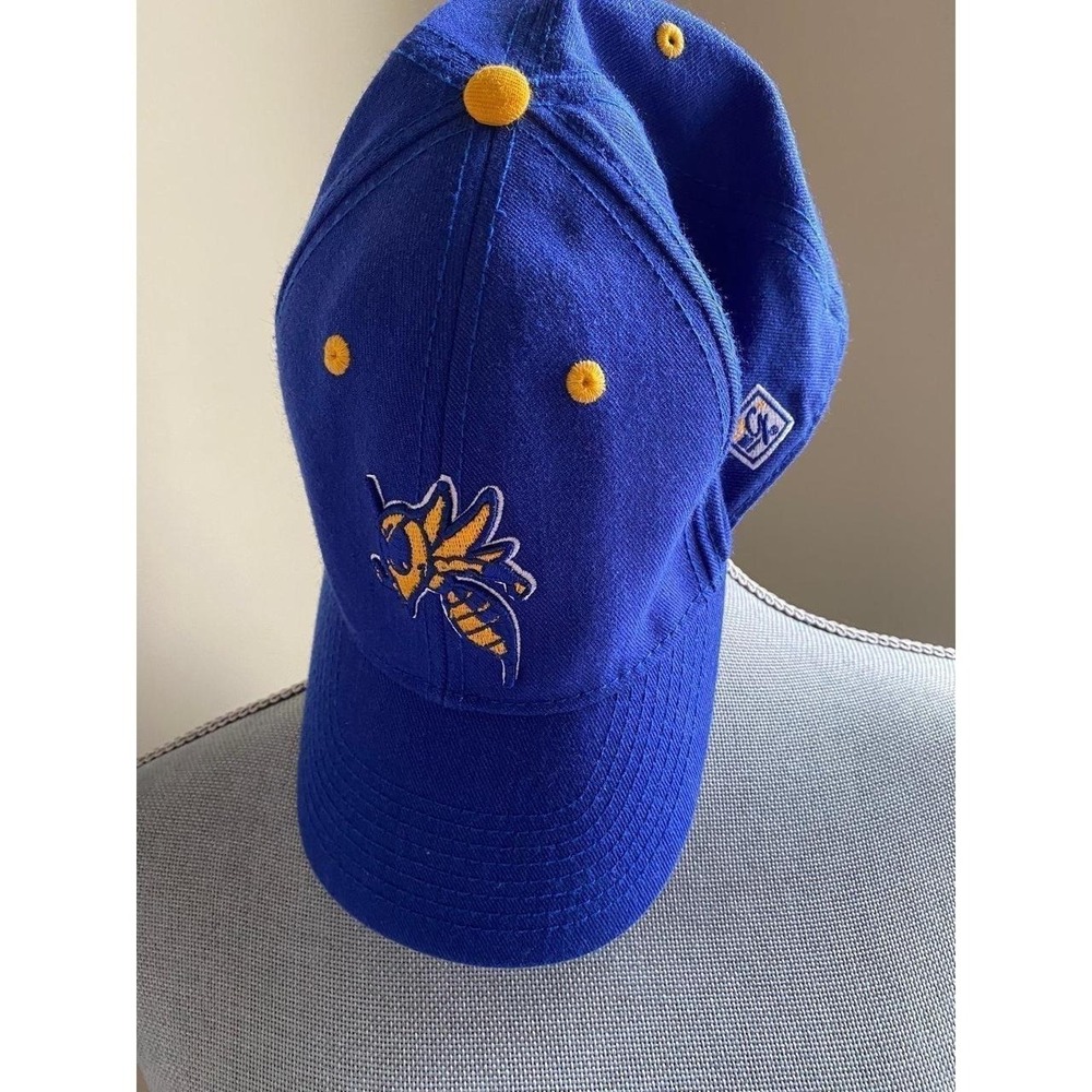 Hat Cap The Game Pro 7.5 Jackets Baseball Golf Pickleball sku25